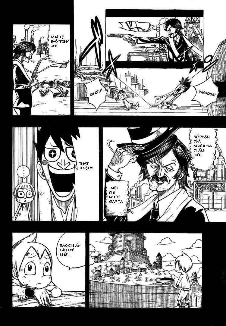 Chapter 82