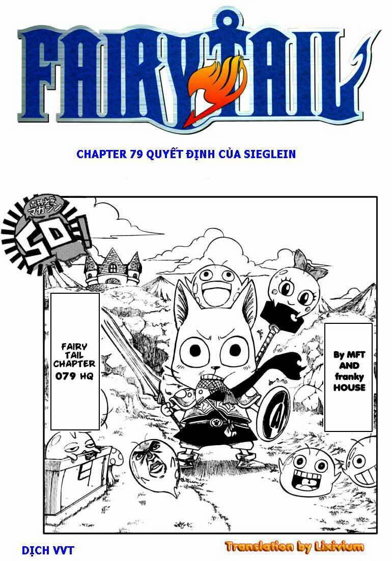 Chapter 79