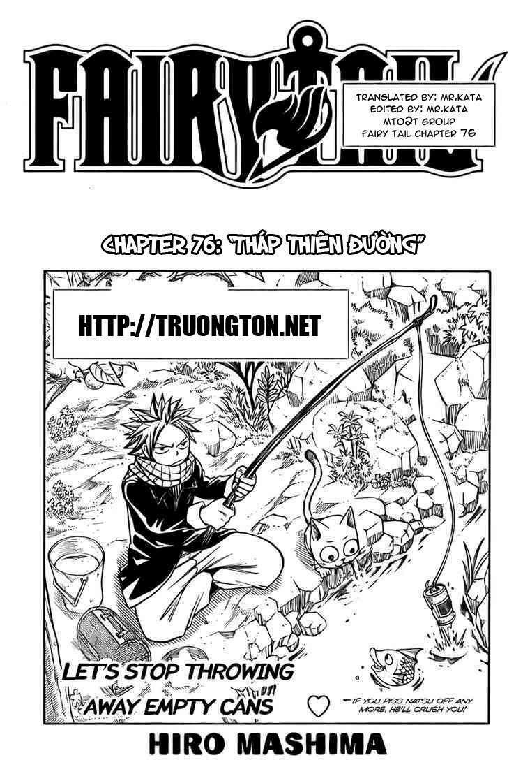 Chapter 76