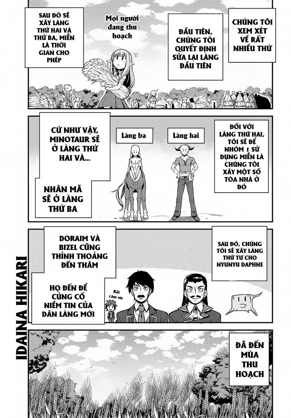 Chapter 95