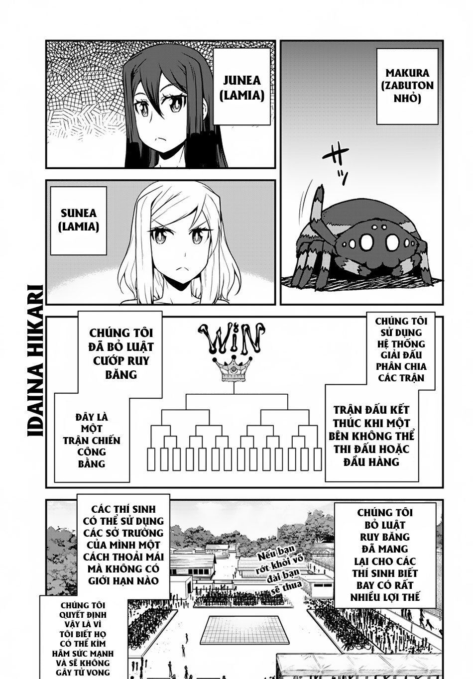 Chapter 73