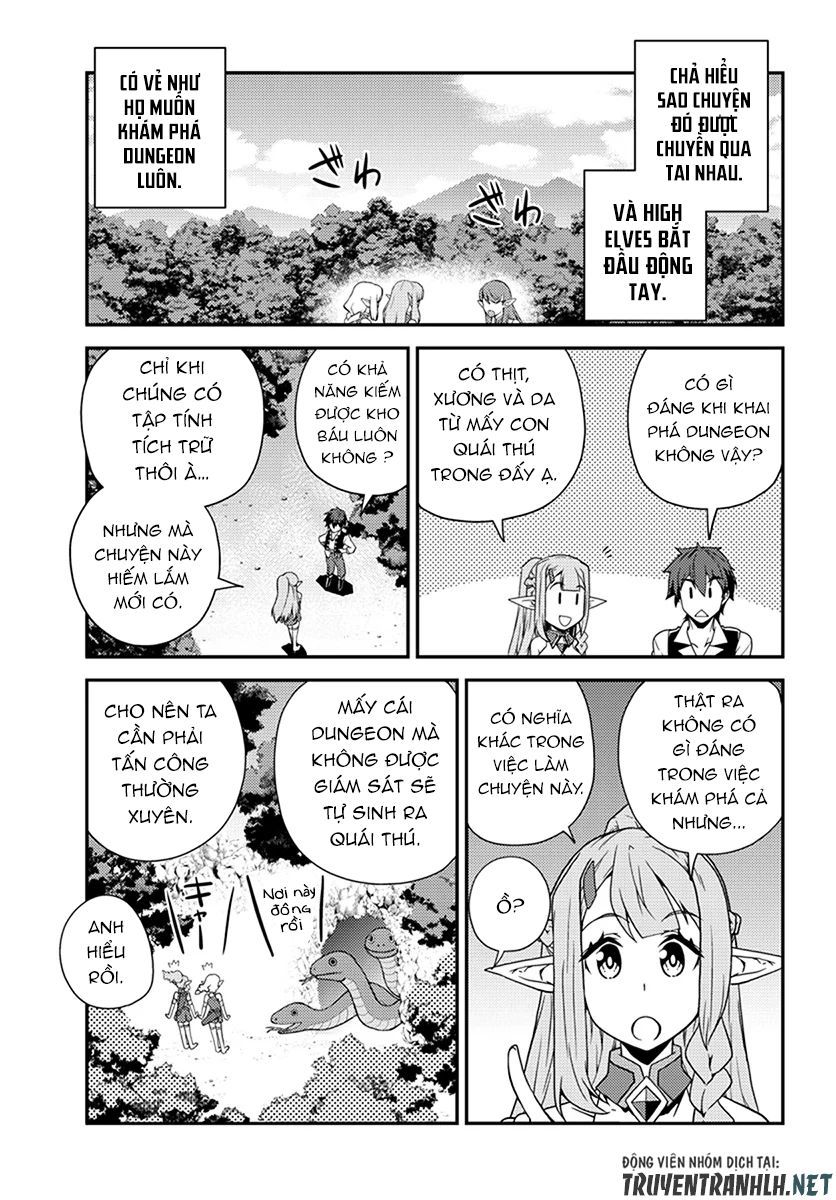 Chapter 48