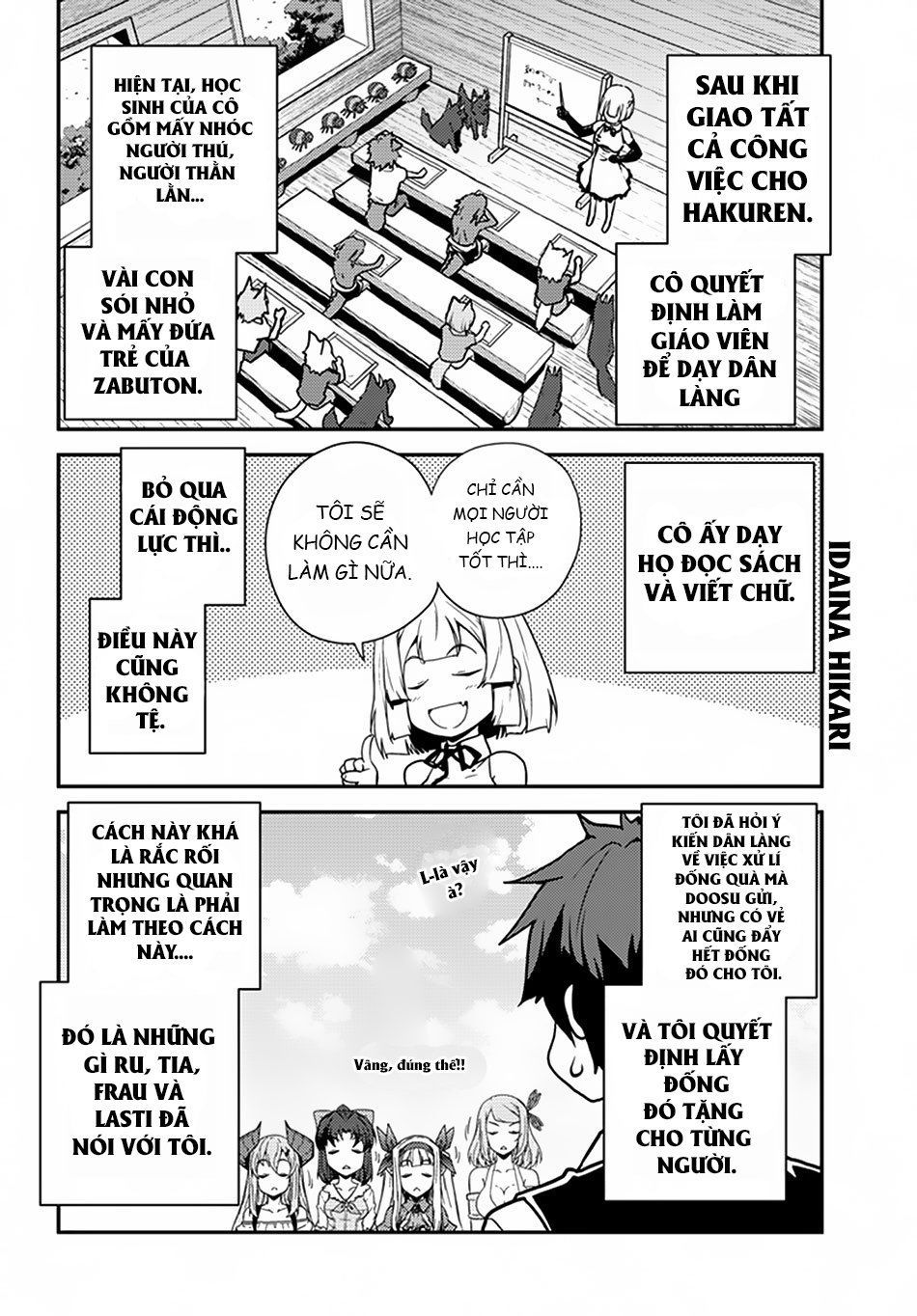 Chapter 46