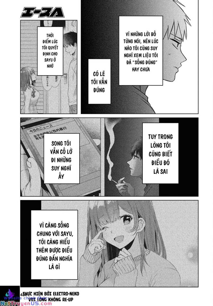 Chapter 41