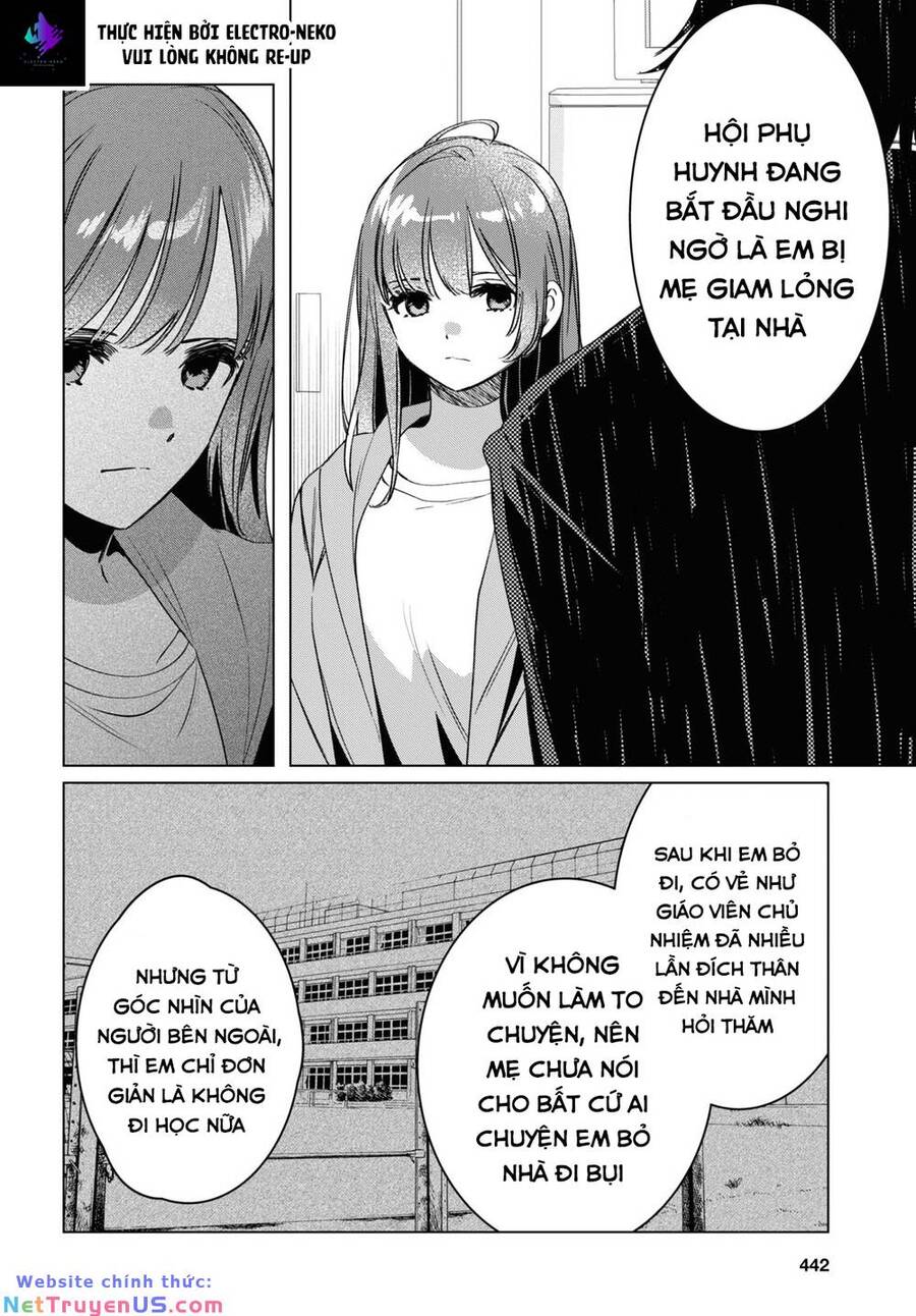 Chapter 41