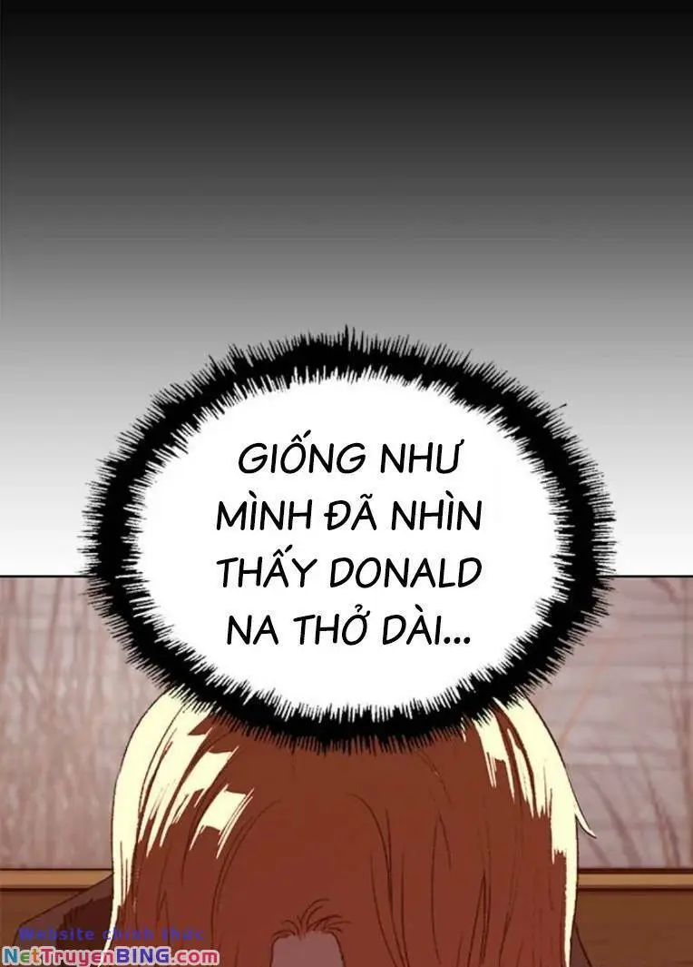 Chapter 267