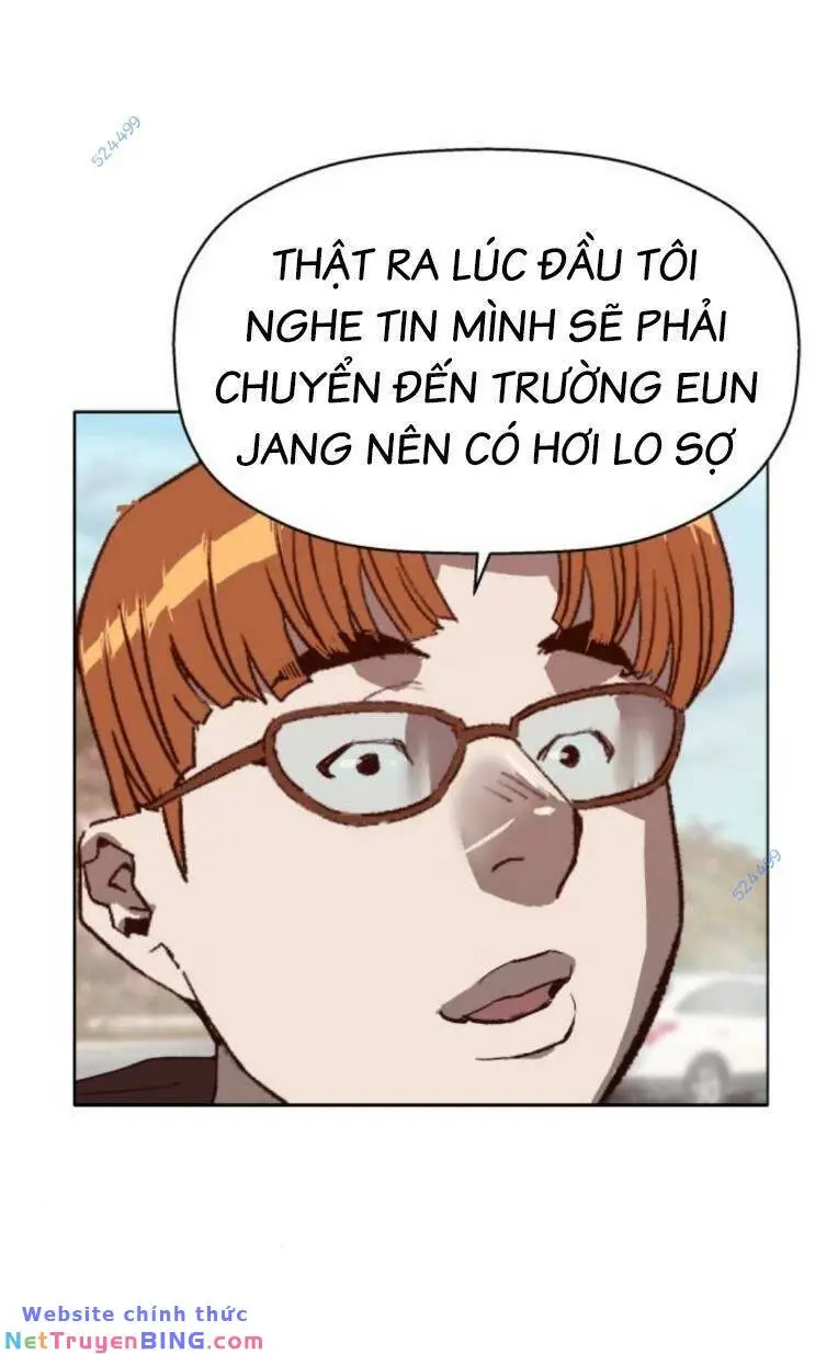 Chapter 267