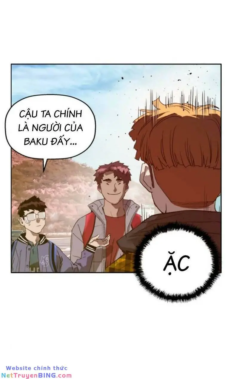 Chapter 267