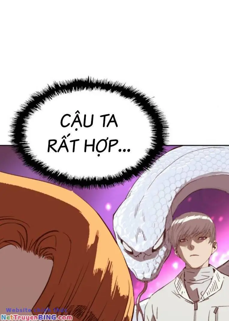 Chapter 267
