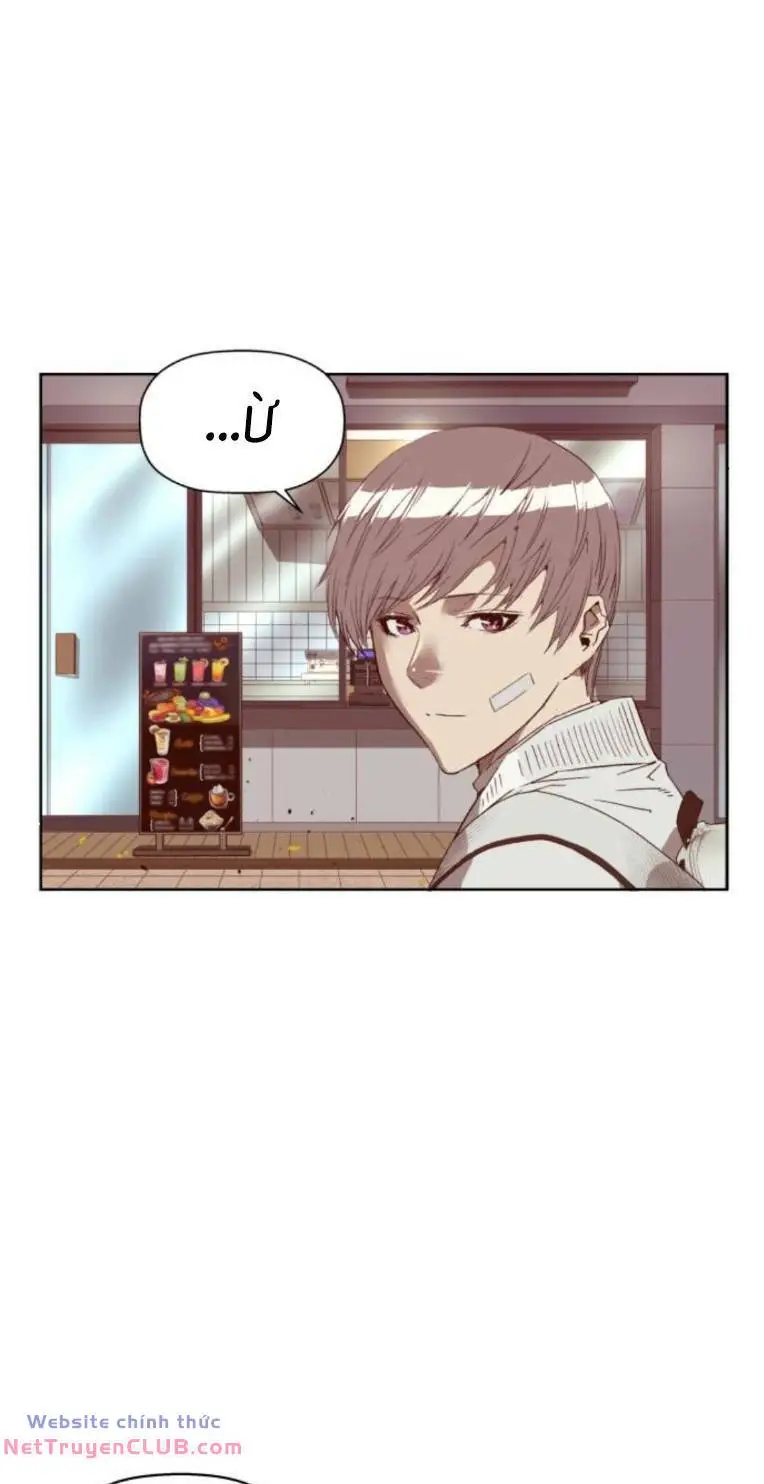Chapter 267