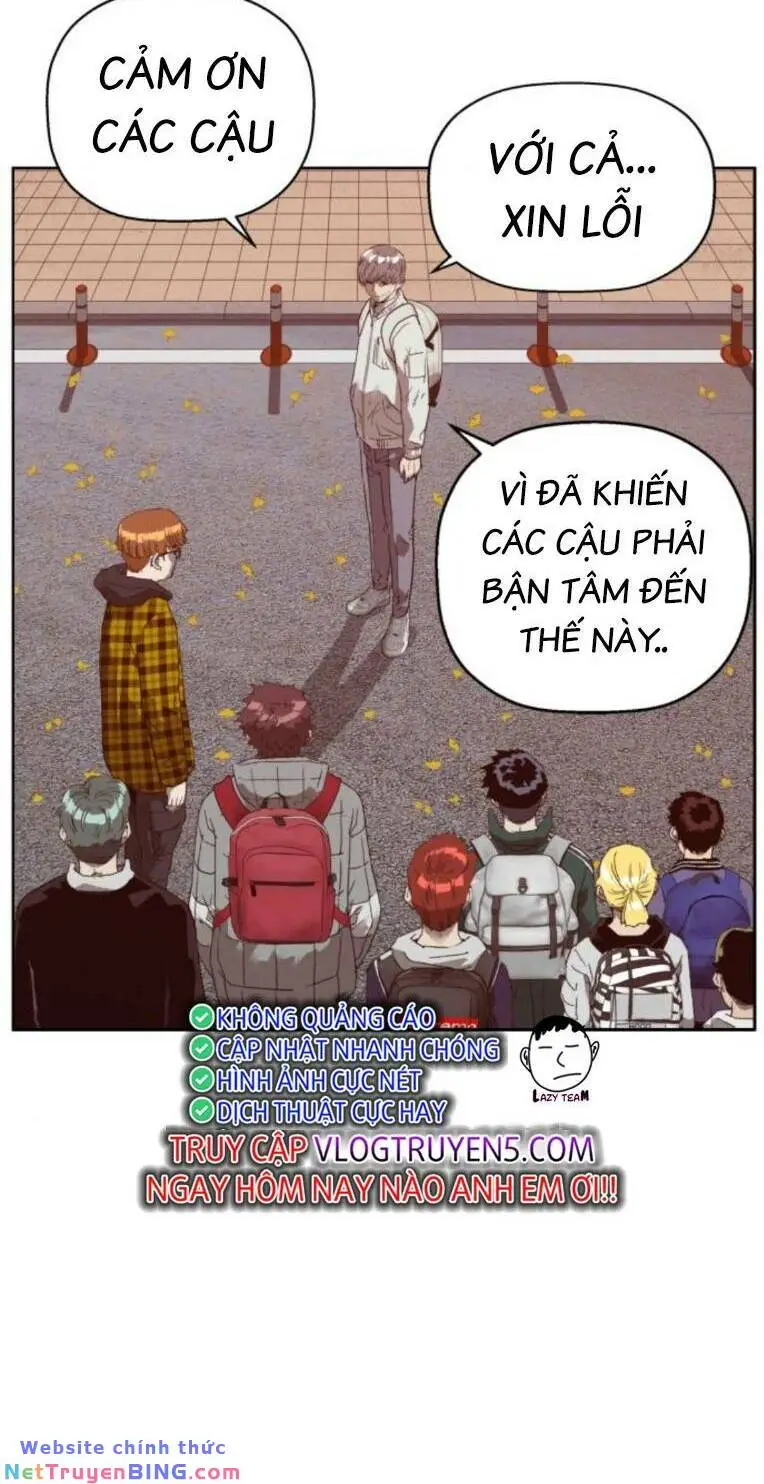 Chapter 267