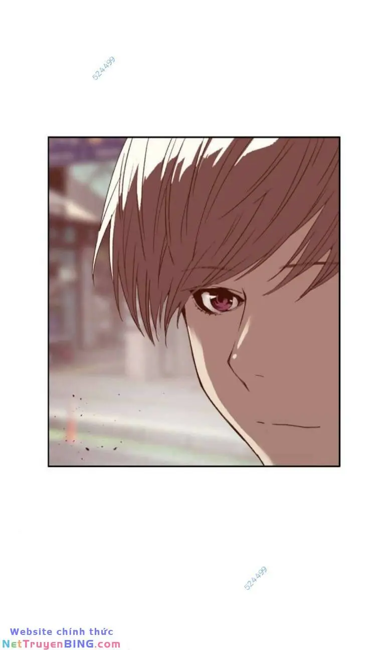 Chapter 267
