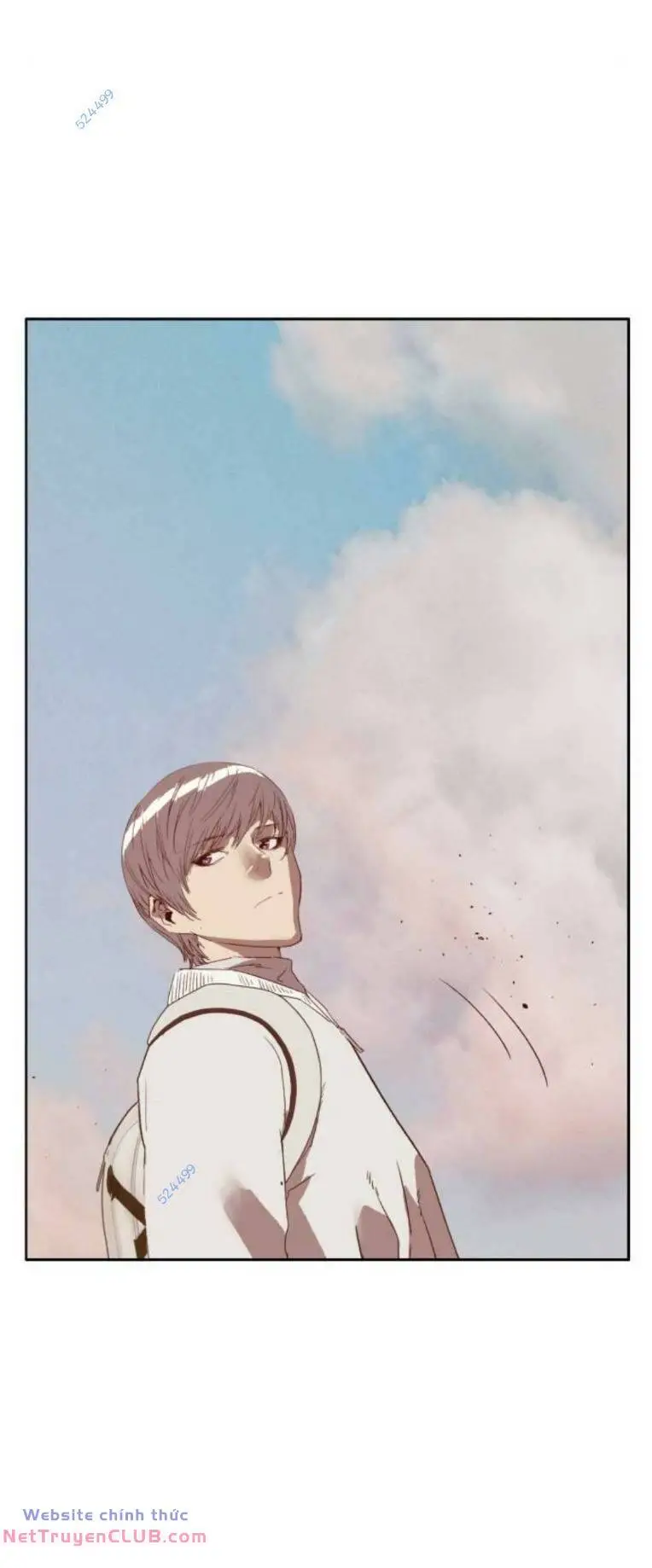 Chapter 267