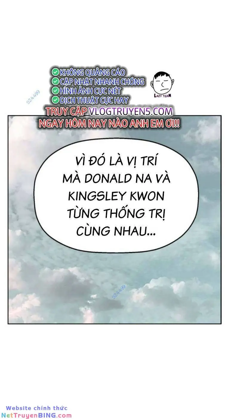 Chapter 267