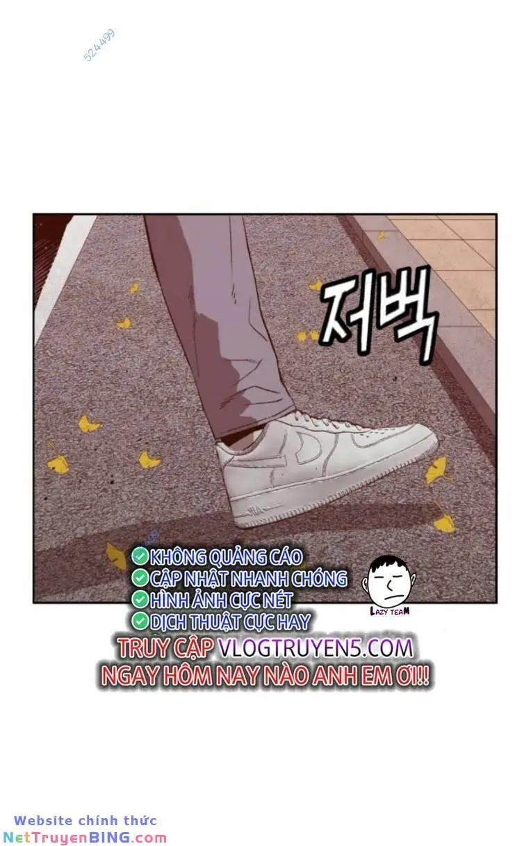 Chapter 267