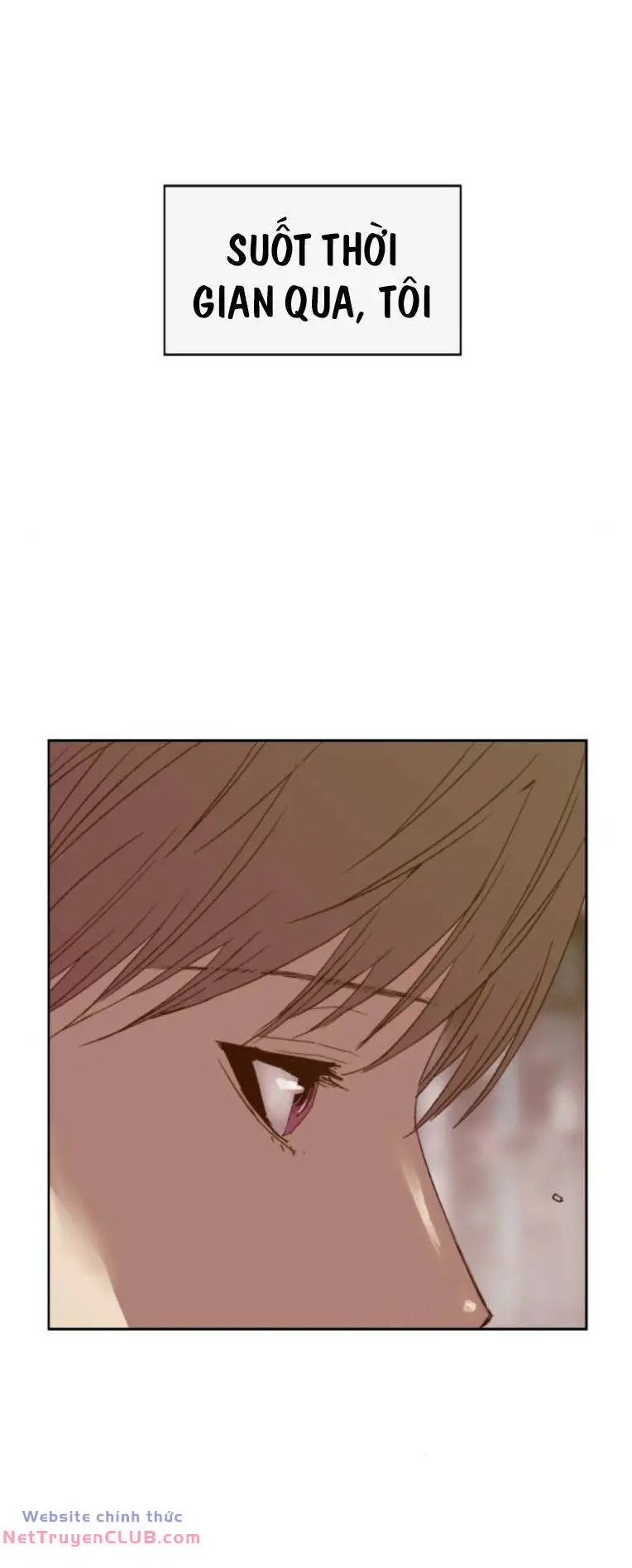 Chapter 267