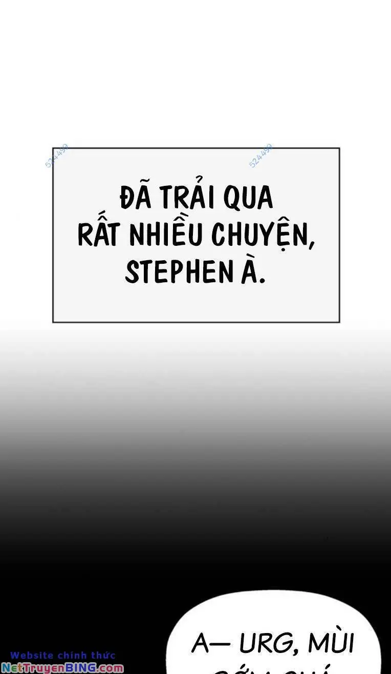 Chapter 267