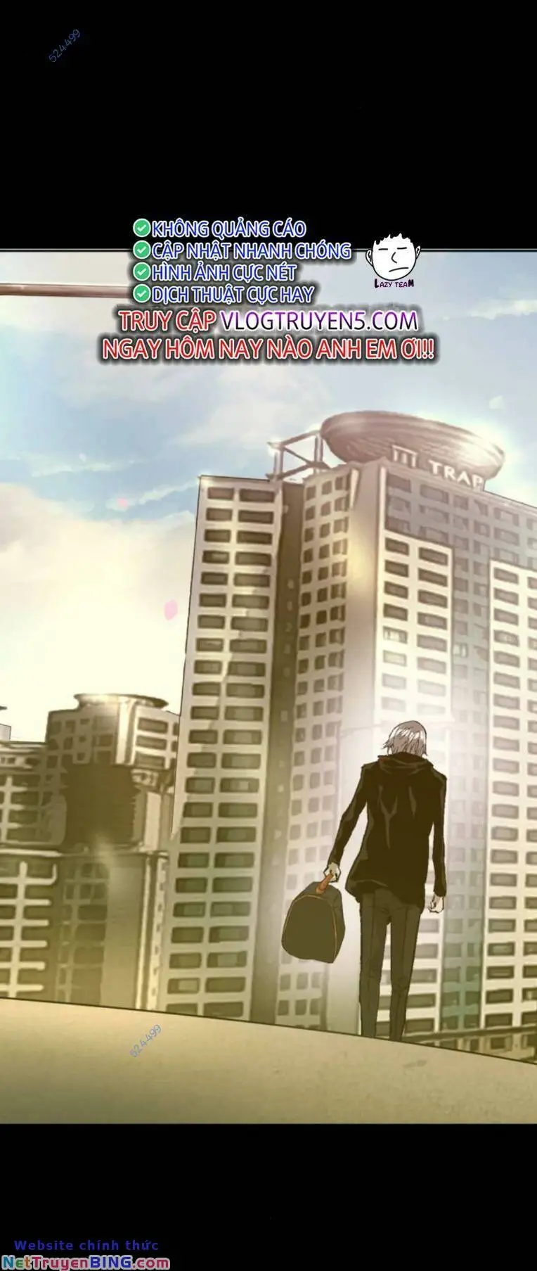 Chapter 267