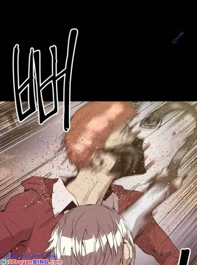 Chapter 267