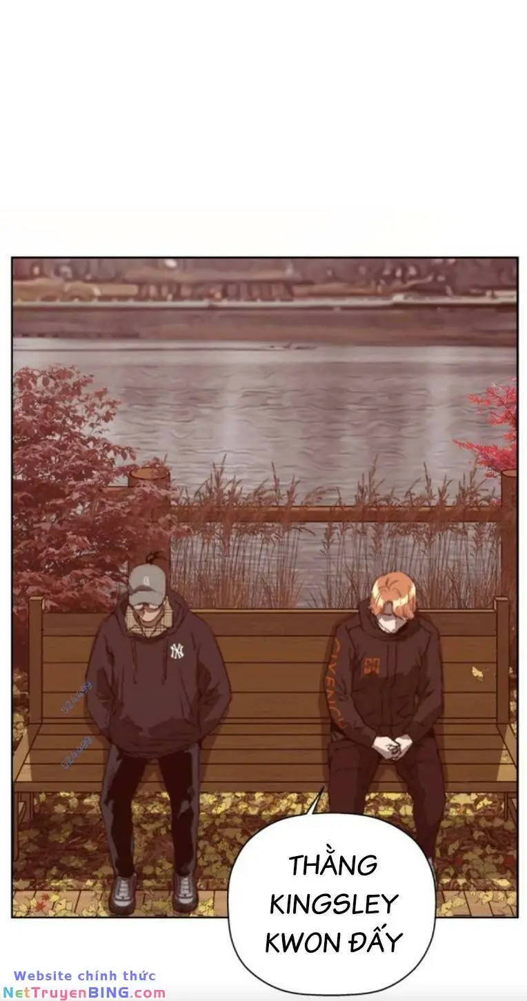 Chapter 267