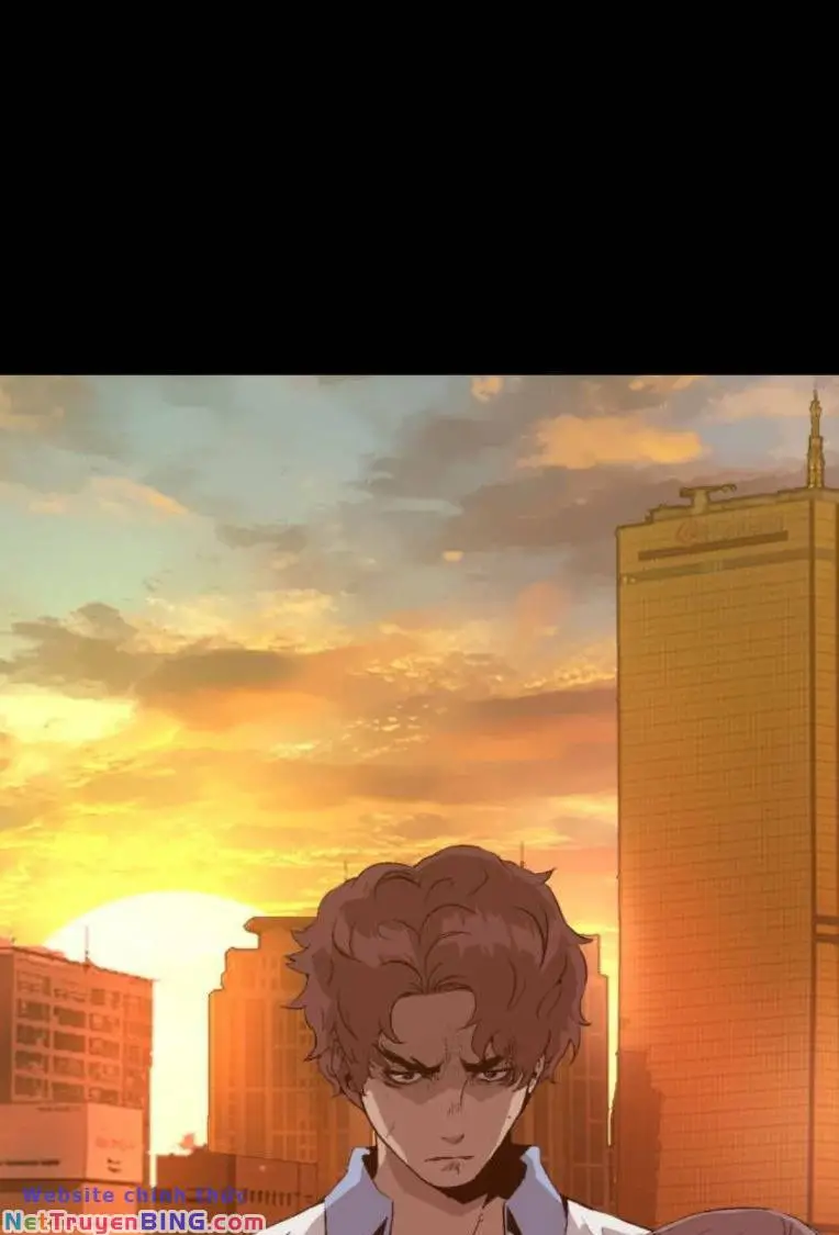 Chapter 267