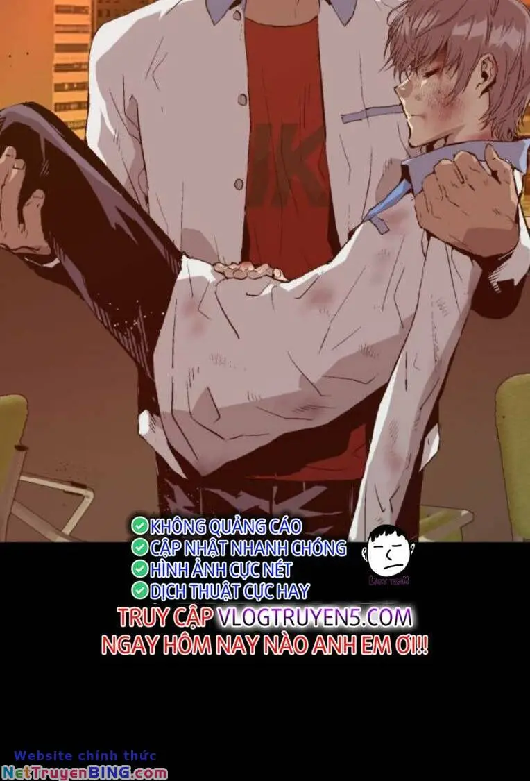 Chapter 267