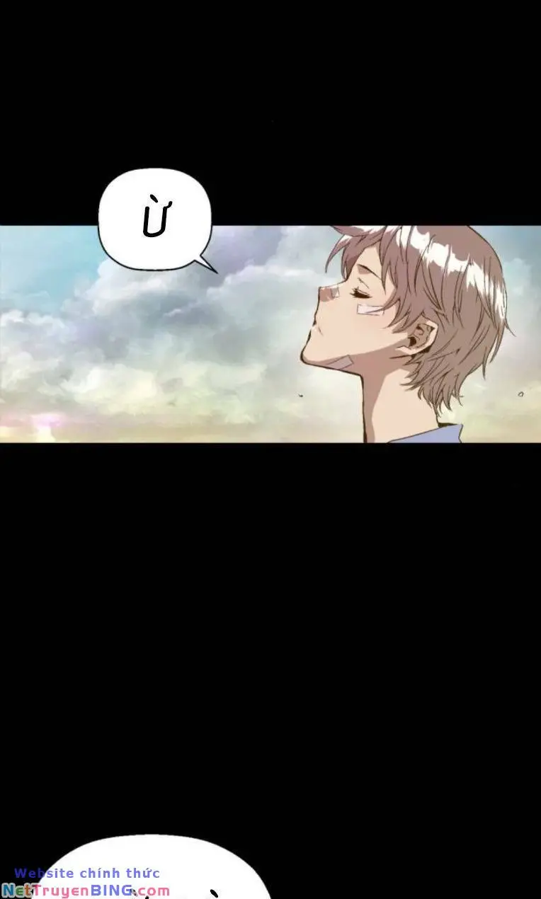 Chapter 267