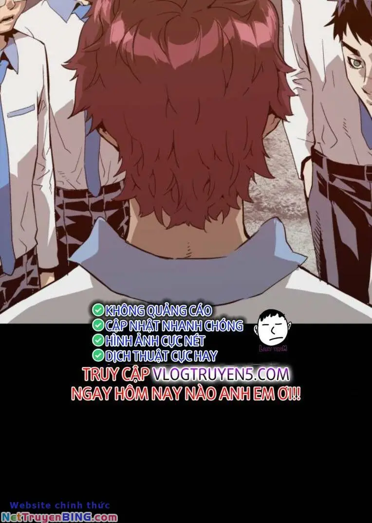 Chapter 267