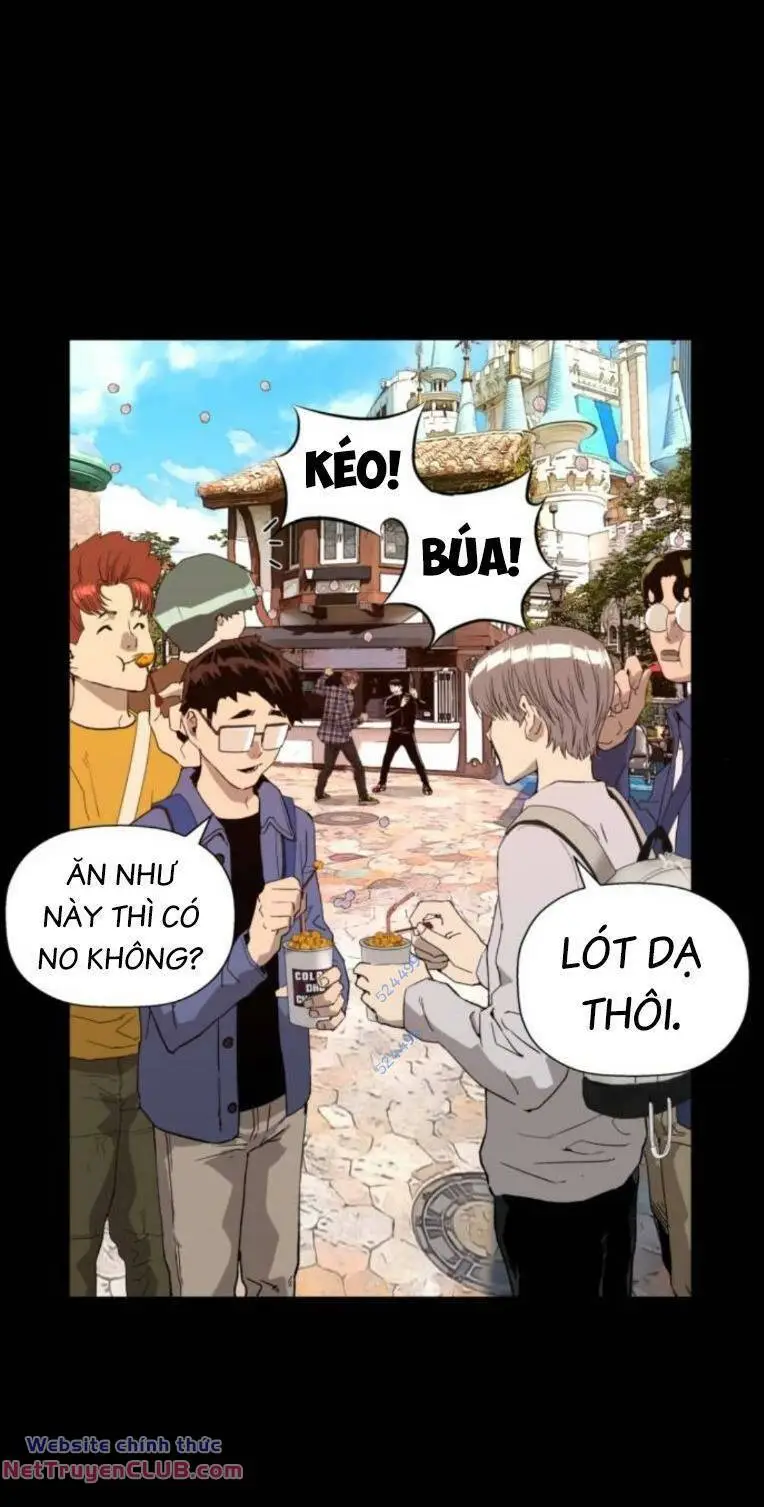 Chapter 267