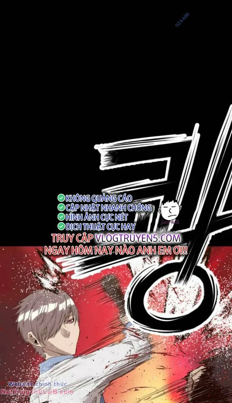 Chapter 267