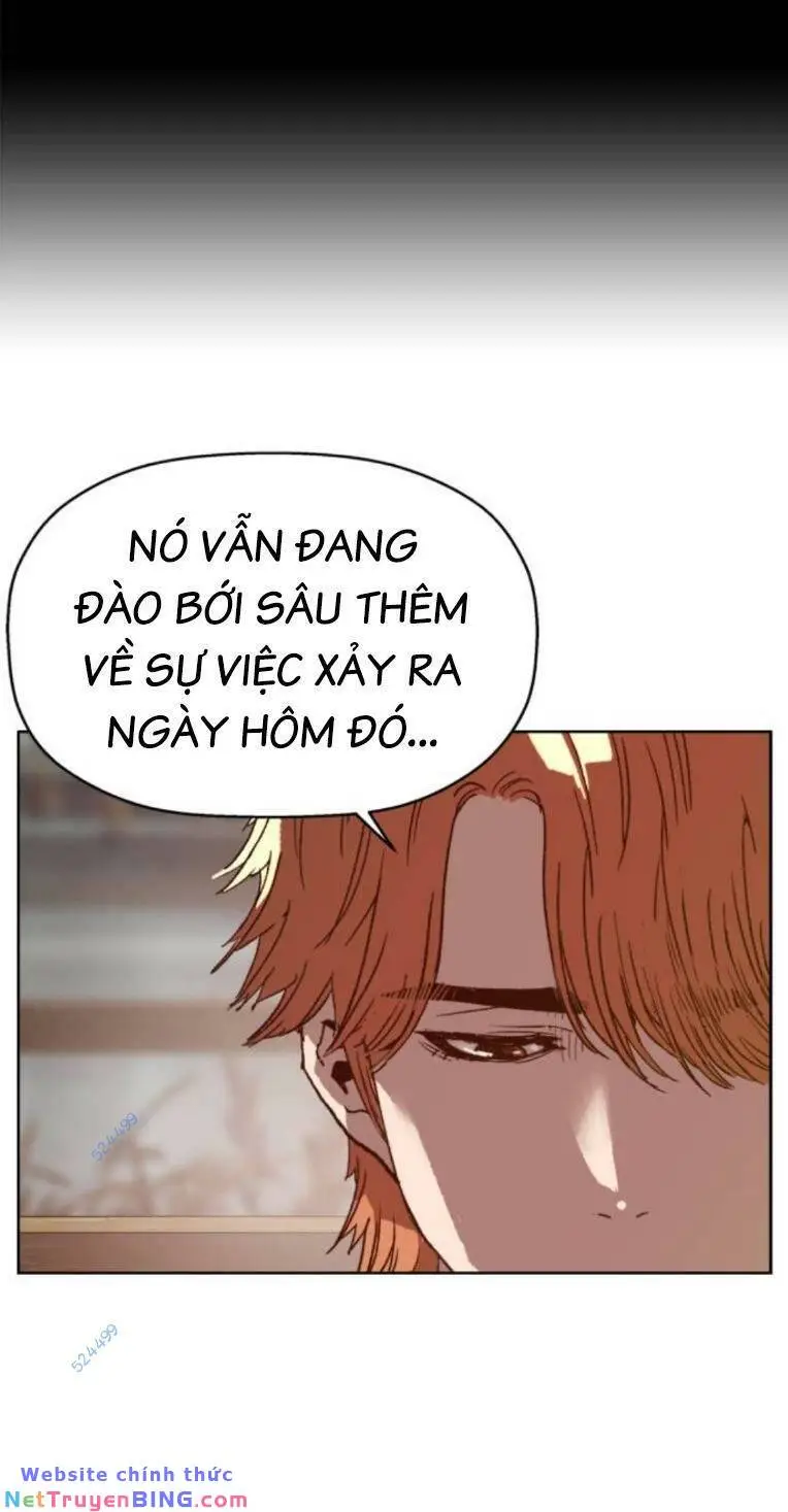 Chapter 267