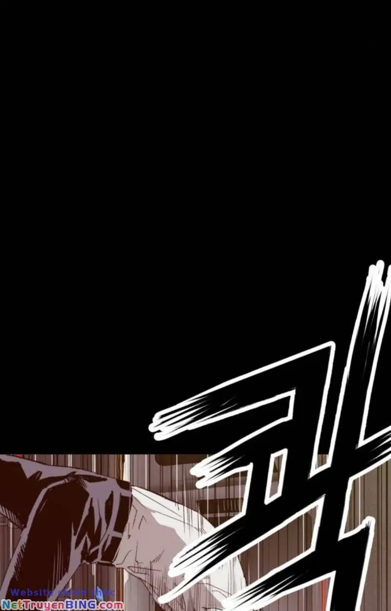 Chapter 267