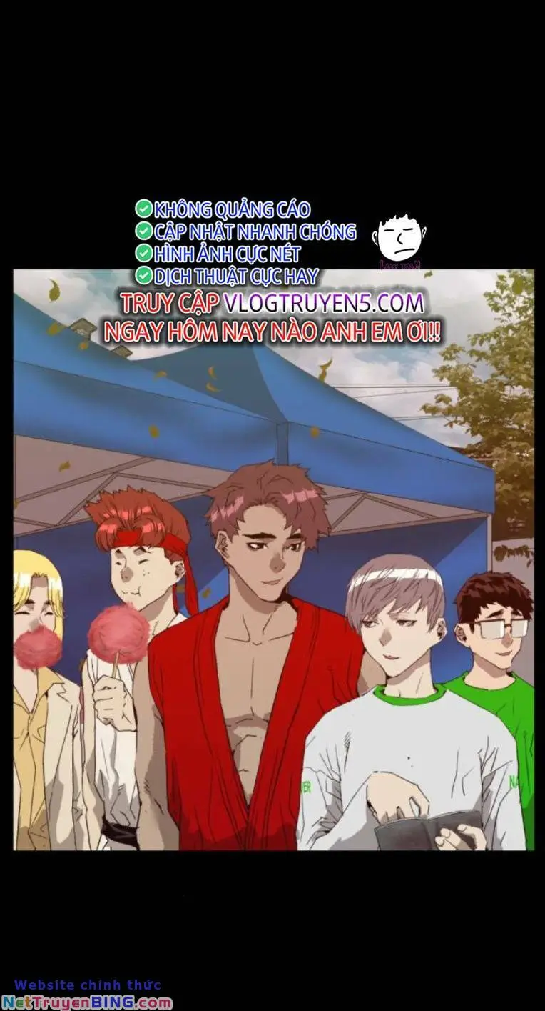 Chapter 267
