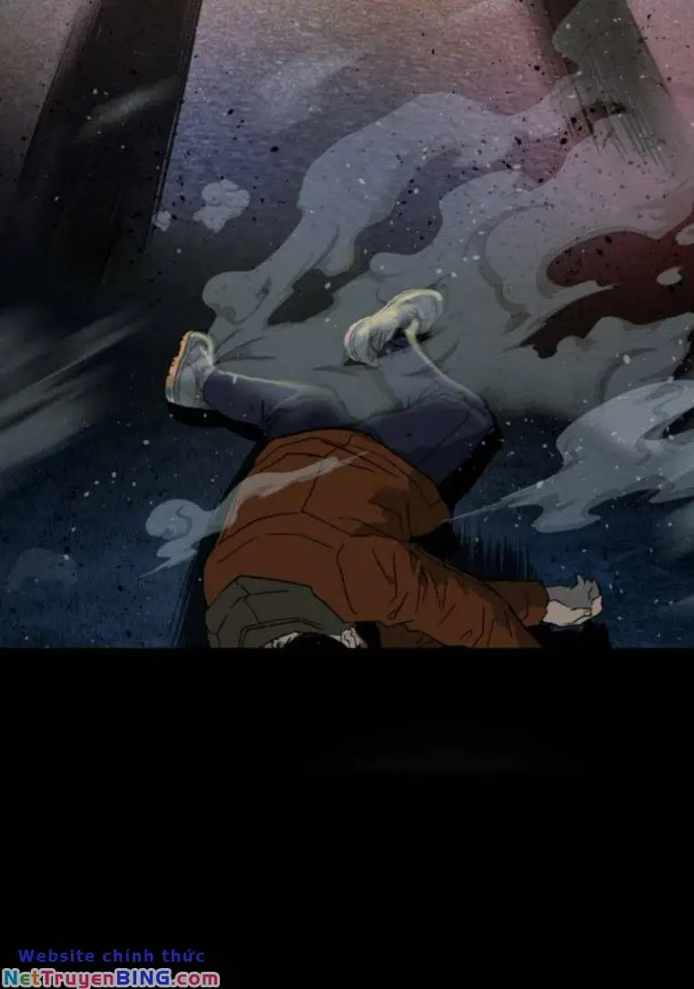 Chapter 267