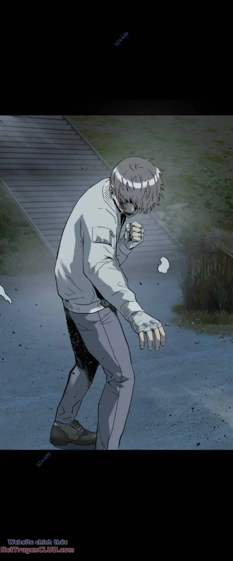 Chapter 267
