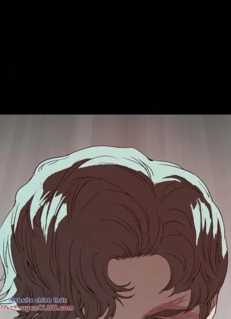Chapter 267