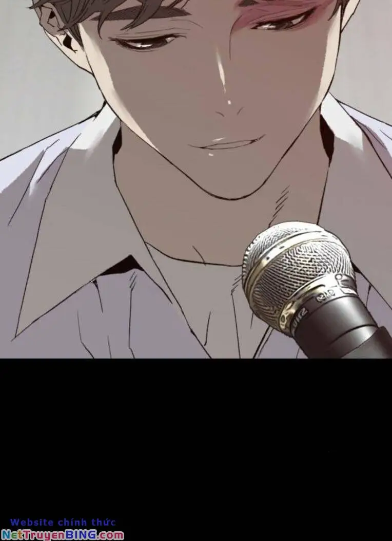 Chapter 267
