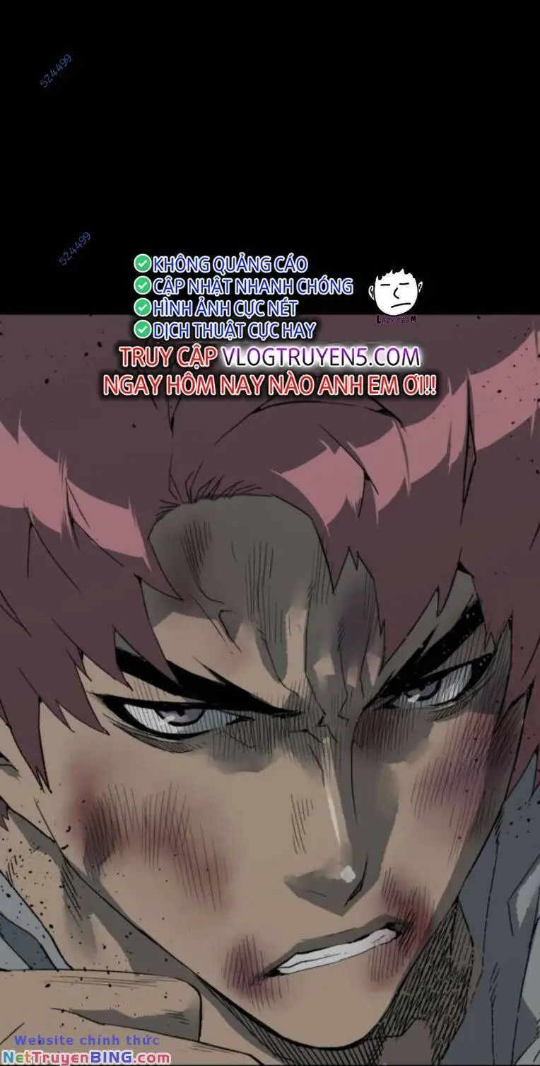 Chapter 267