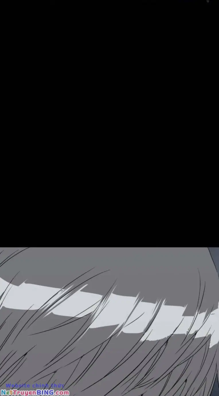 Chapter 267