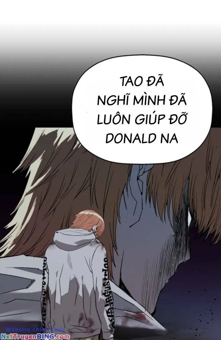 Chapter 267