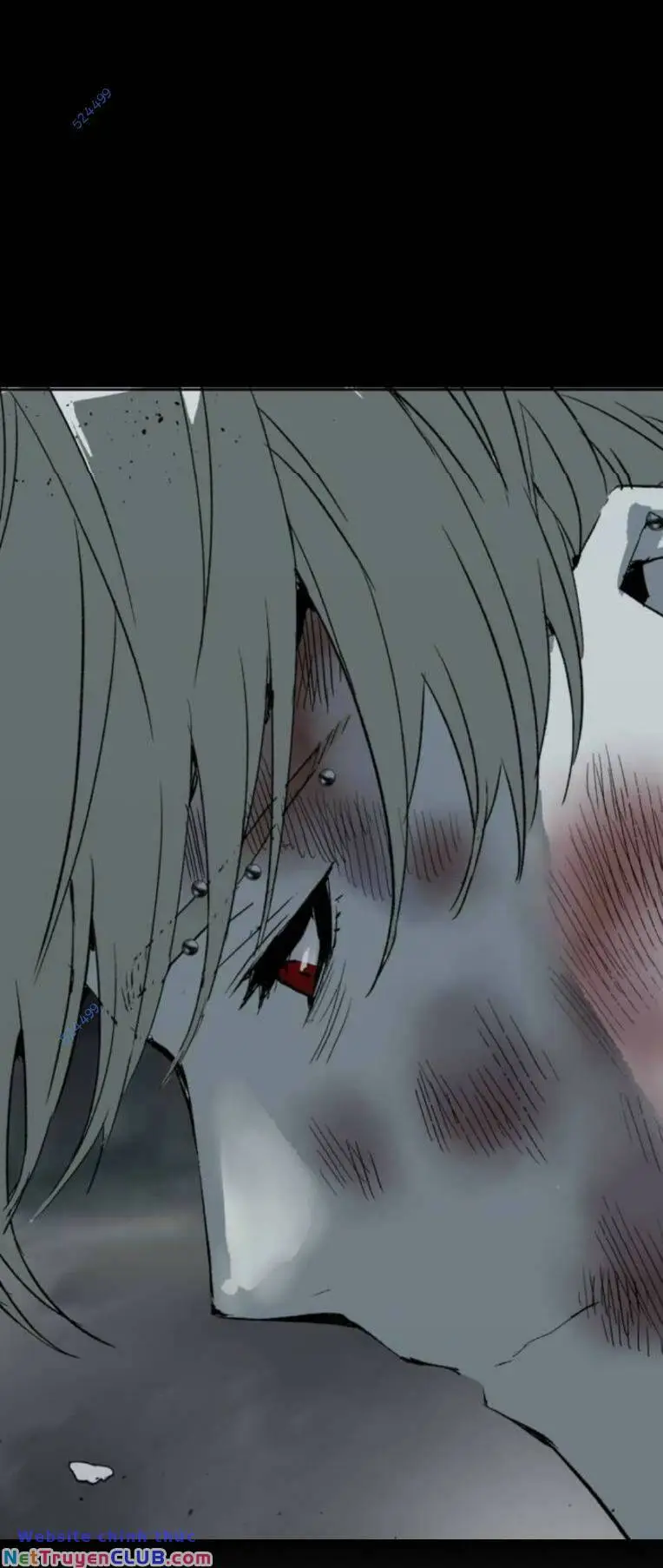 Chapter 267