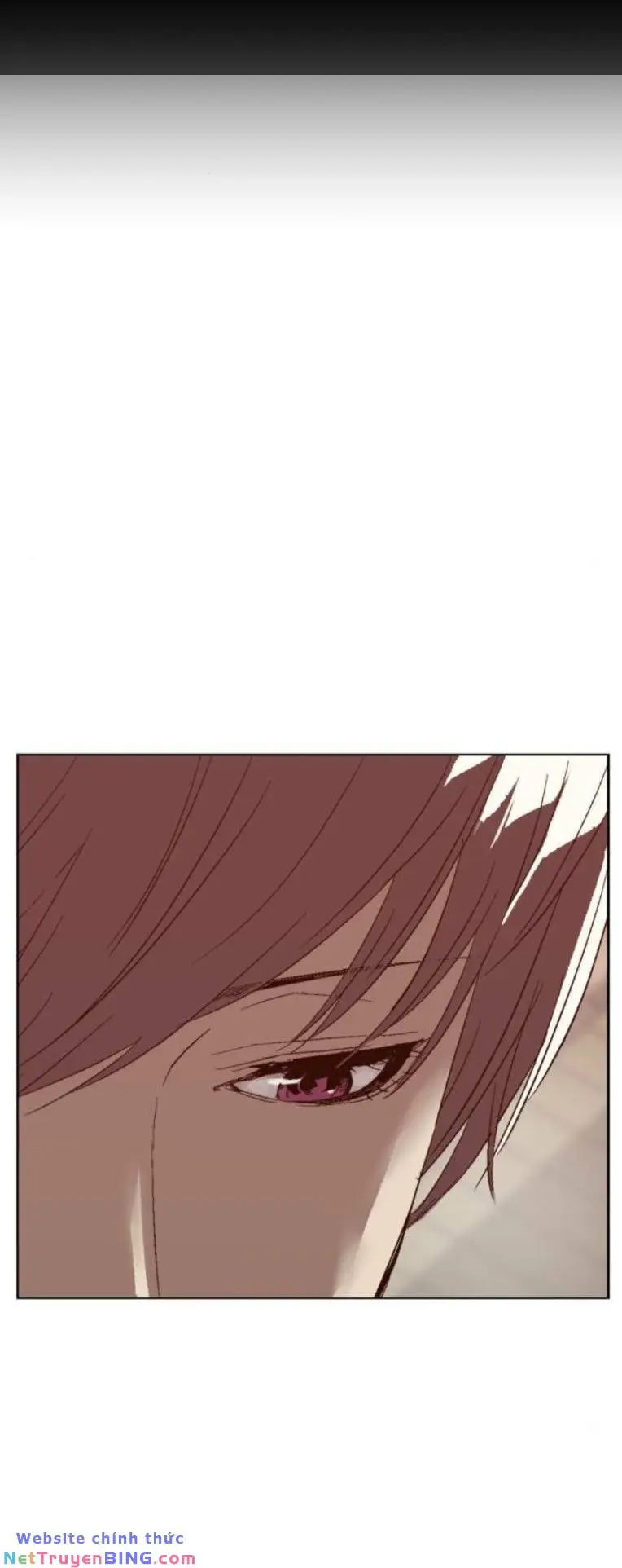 Chapter 267