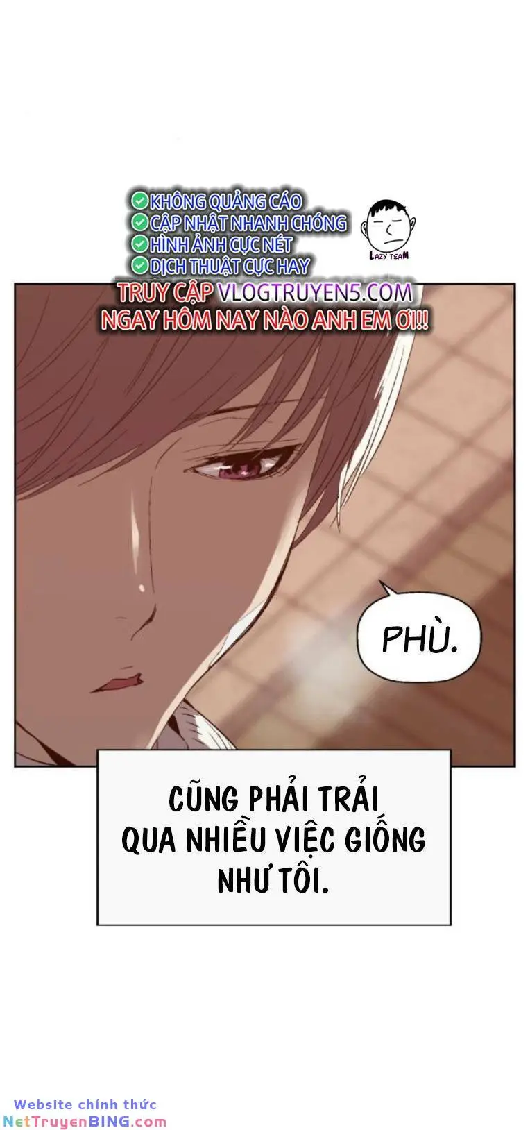 Chapter 267