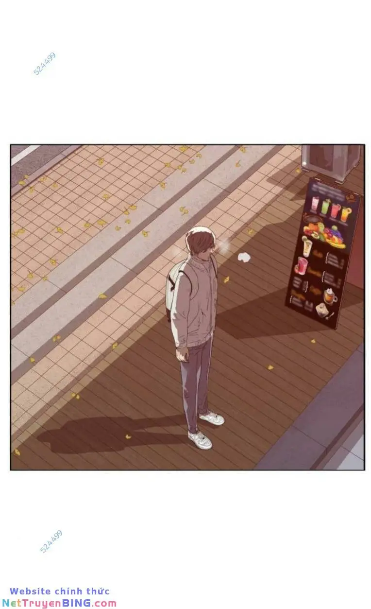 Chapter 267