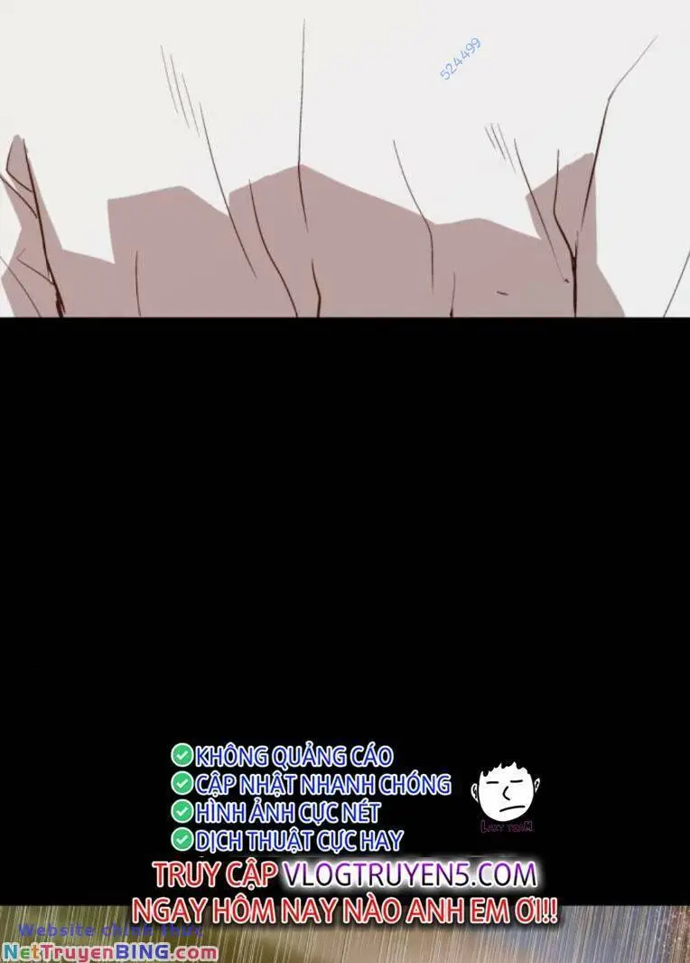 Chapter 267