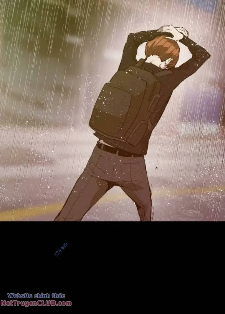 Chapter 267