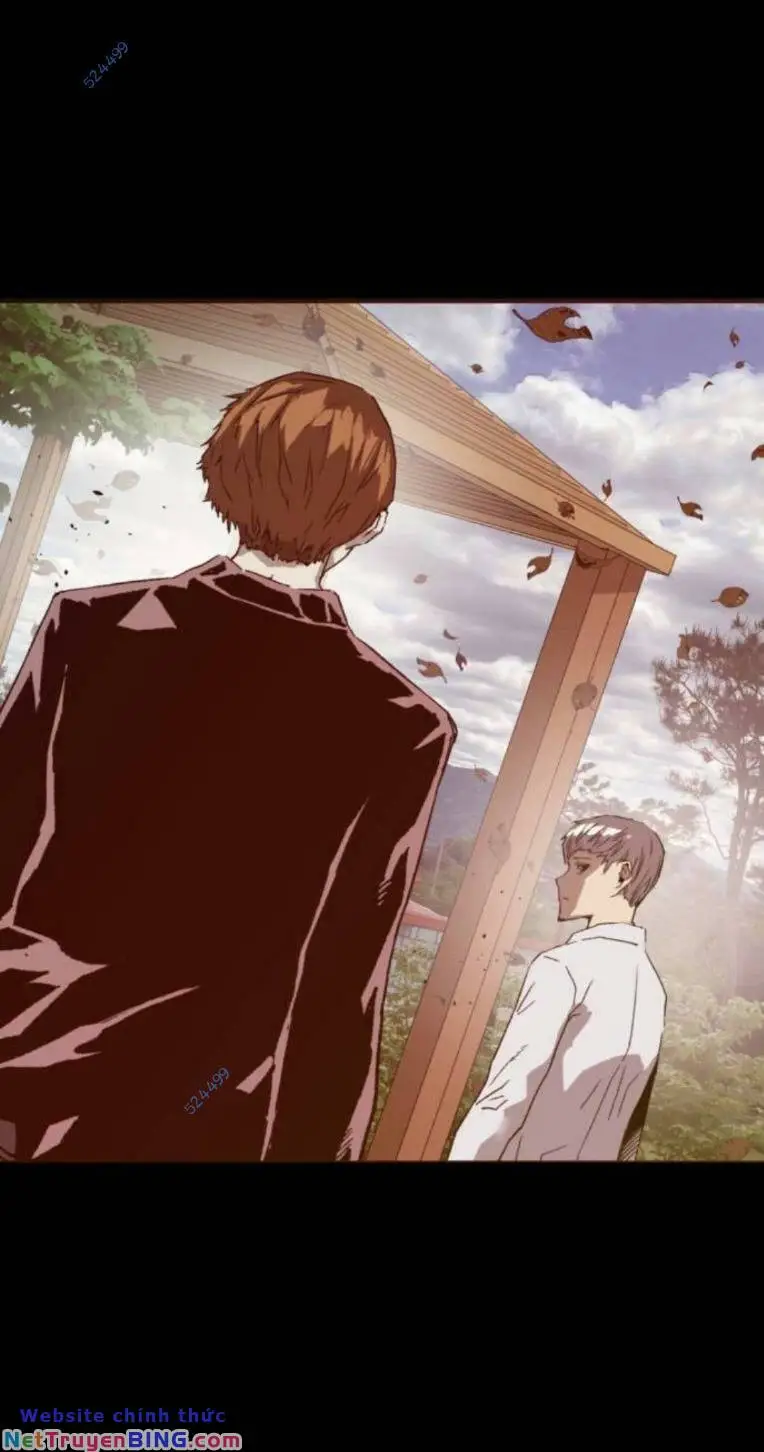 Chapter 267
