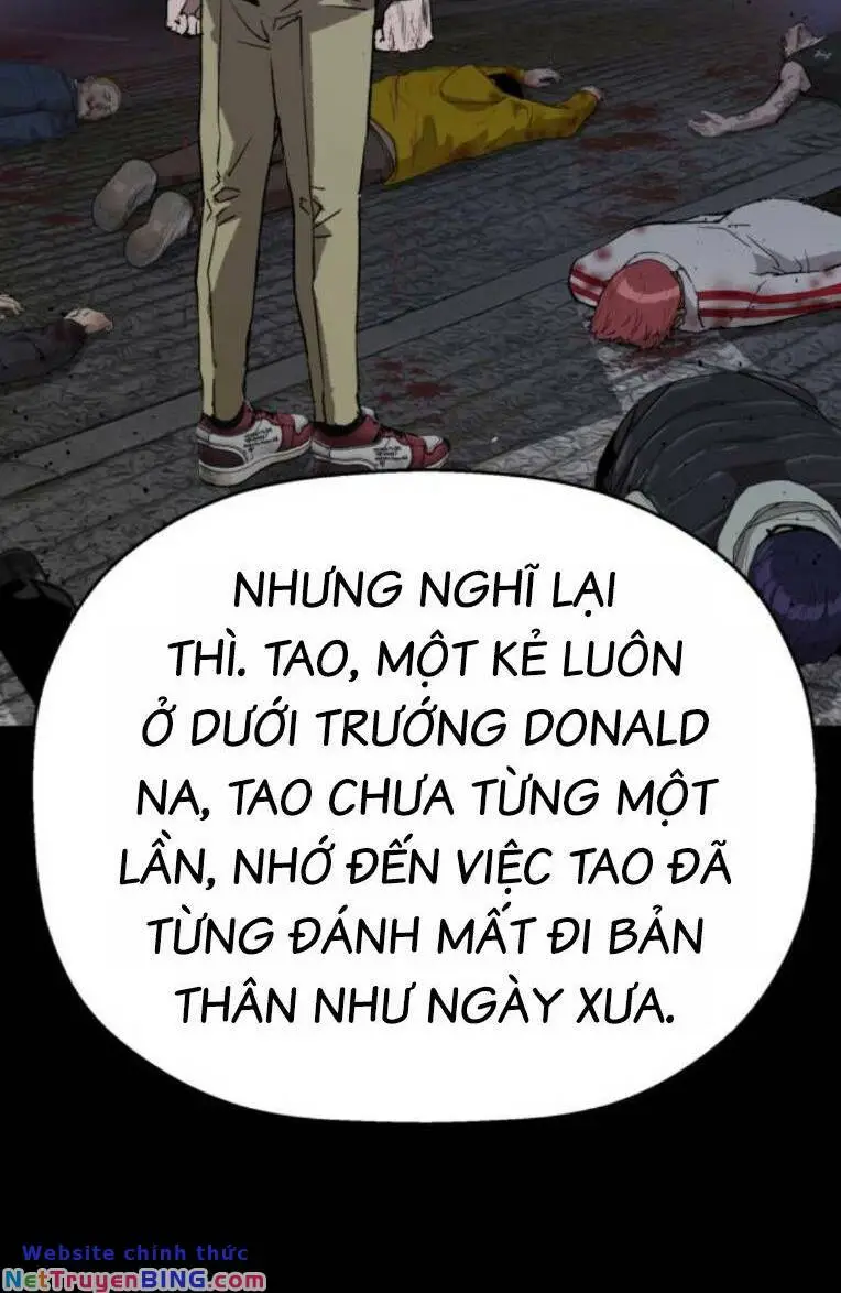 Chapter 267