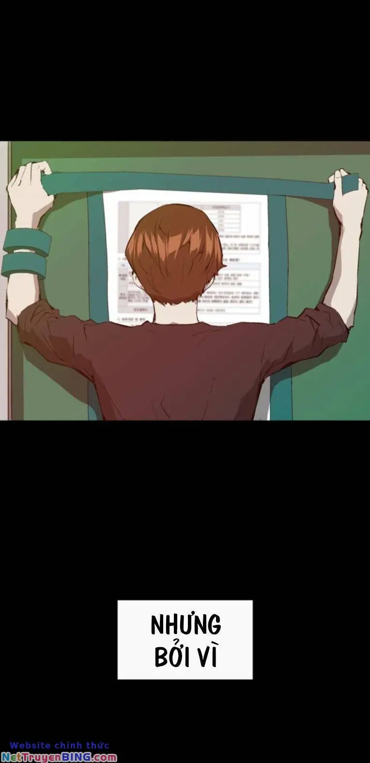 Chapter 267