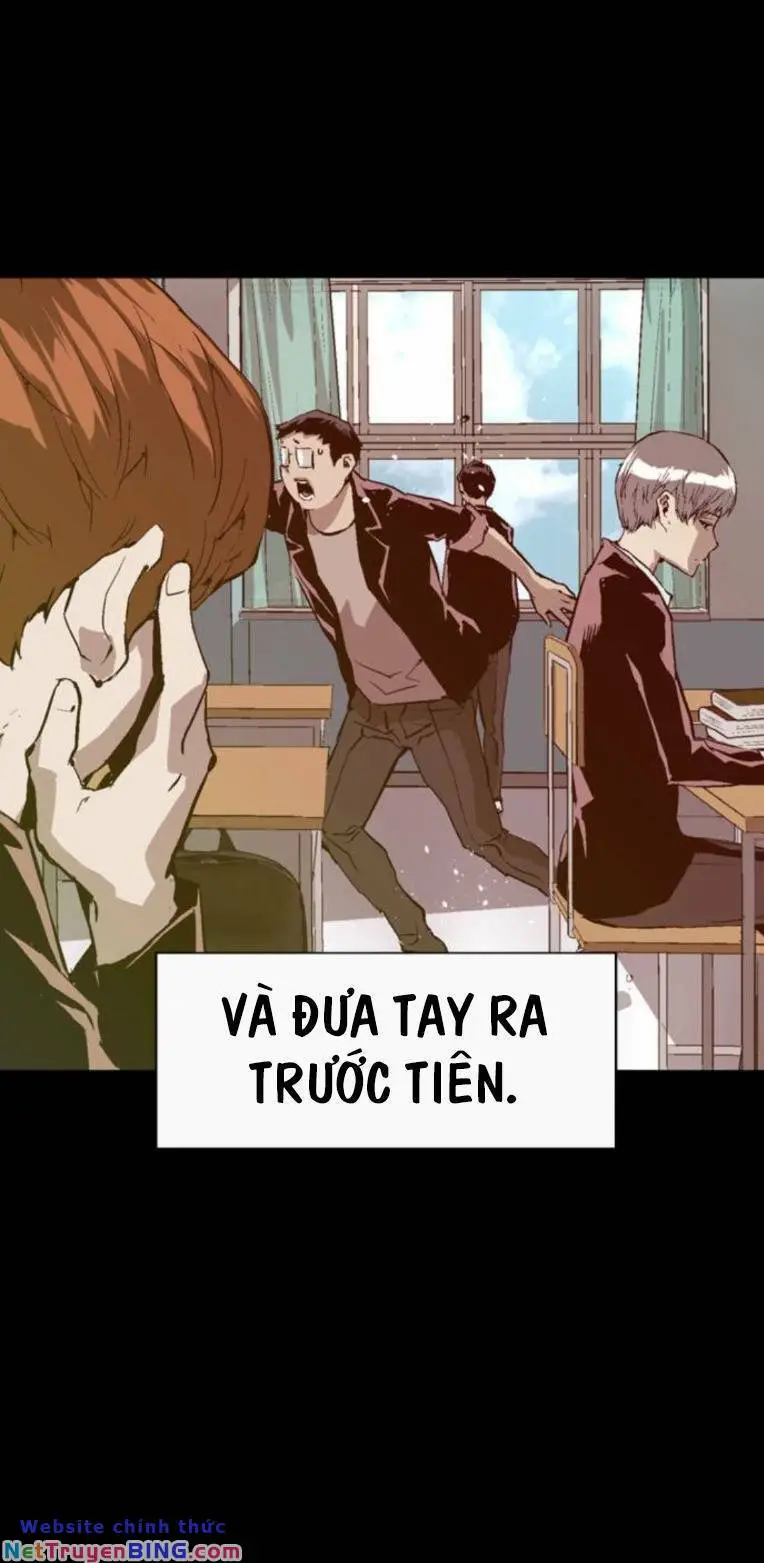 Chapter 267